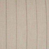 Valwick Beige/Brown Pillow by Ashley at Eve Furniture