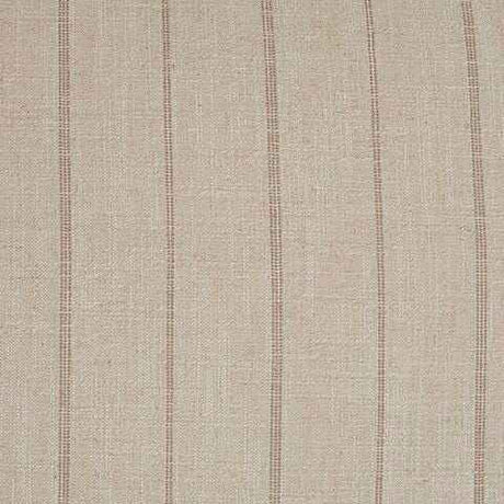 Valwick Beige/Brown Pillow by Ashley at Eve Furniture