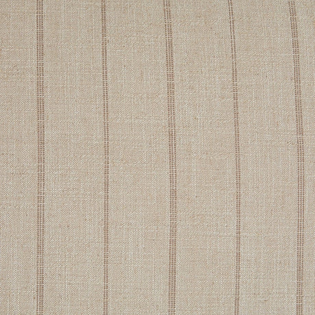 Valwick Beige/Brown Pillow (Set of 4) by Ashley at Eve Furniture
