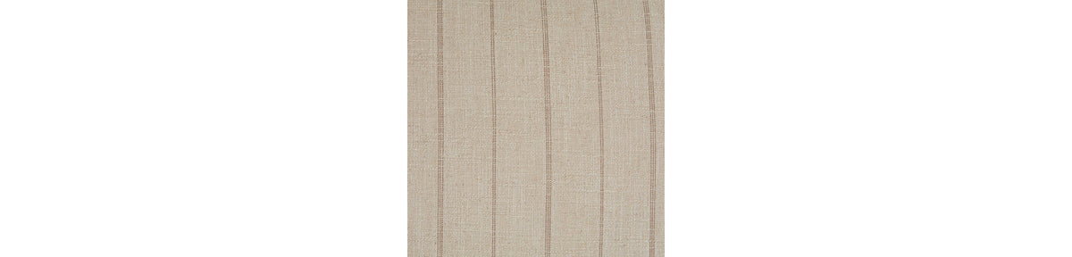 Valwick Beige/Brown Pillow (Set of 4) by Ashley at Eve Furniture