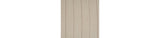 Valwick Beige/Brown Pillow (Set of 4) by Ashley at Eve Furniture