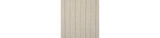 Valwick Cream/Brown Swivel Accent Chair by Ashley at Eve Furniture