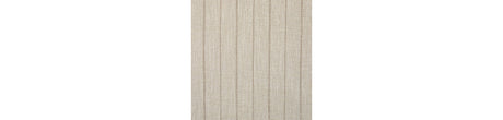 Valwick Cream/Brown Swivel Accent Chair by Ashley at Eve Furniture