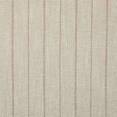 Valwick Cream/Brown Swivel Accent Chair by Ashley at Eve Furniture