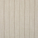 Valwick Cream/Brown Swivel Accent Chair by Ashley at Eve Furniture