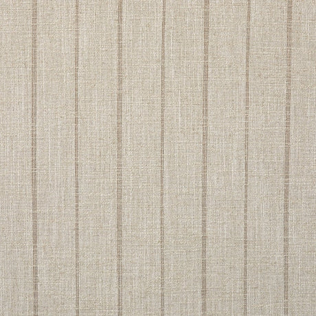 Valwick Cream/Brown Swivel Accent Chair by Ashley at Eve Furniture