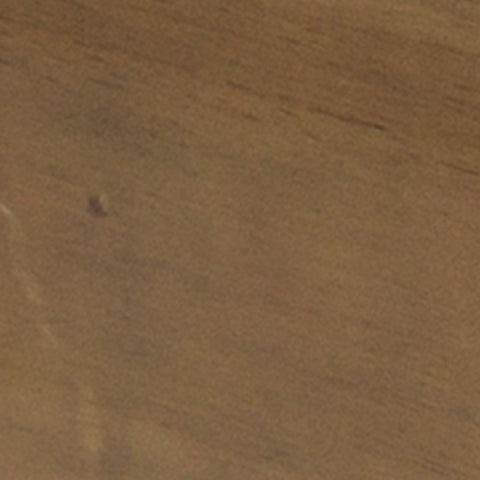 Vandenmore Medium Brown Coffee Table by Ashley at Eve Furniture