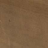 Vandenmore Medium Brown Coffee Table by Ashley at Eve Furniture