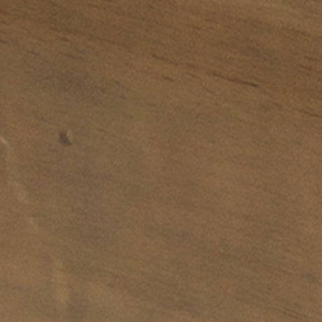 Vandenmore Medium Brown Coffee Table by Ashley at Eve Furniture