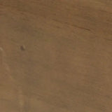 Vandenmore Medium Brown Coffee Table by Ashley at Eve Furniture