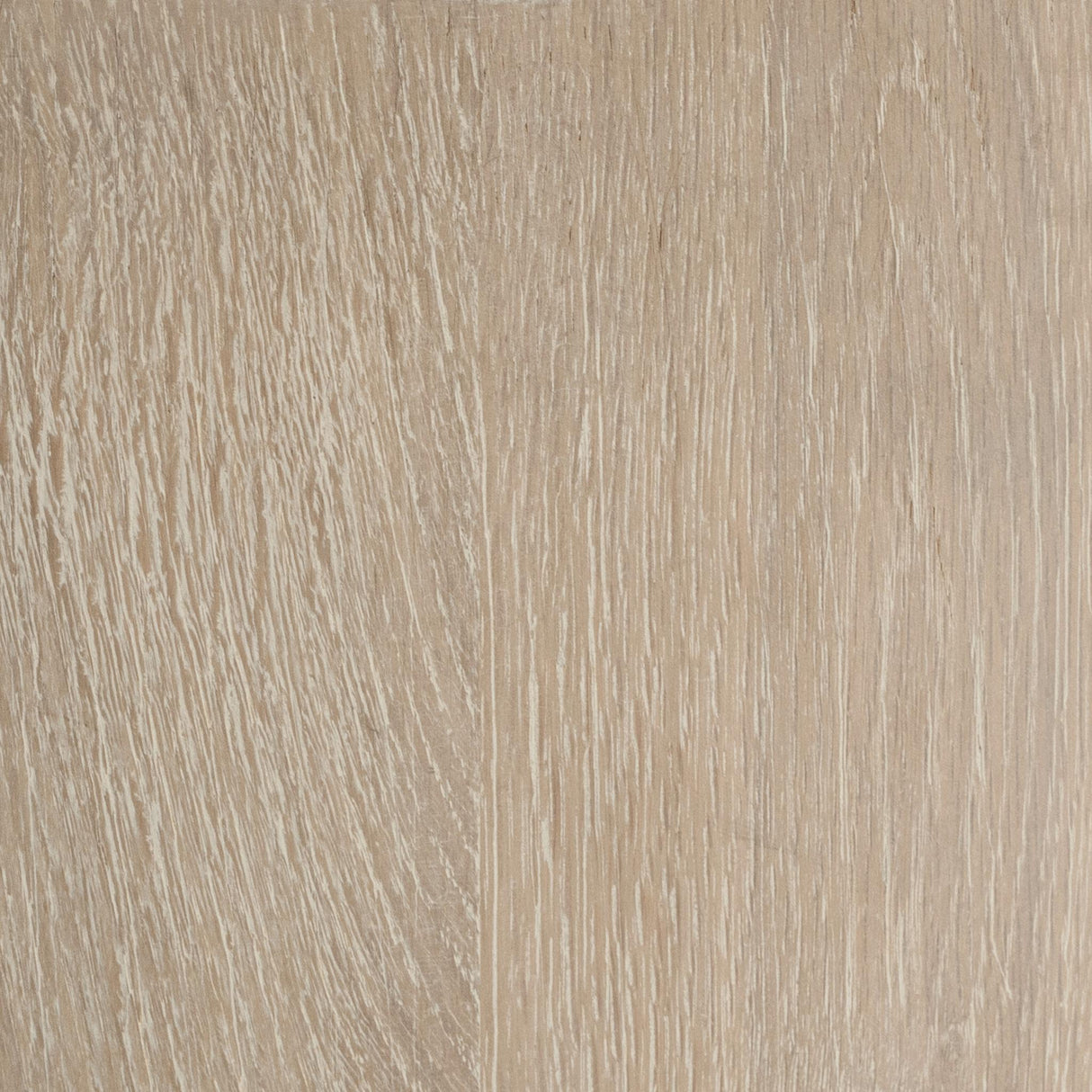 Vander 4 Door Buffet - Cream Washed by Classic Home at Eve Furniture