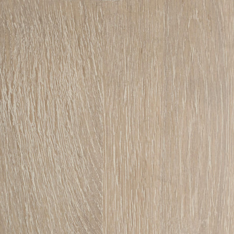 Vander 4 Door Buffet - Cream Washed by Classic Home at Eve Furniture