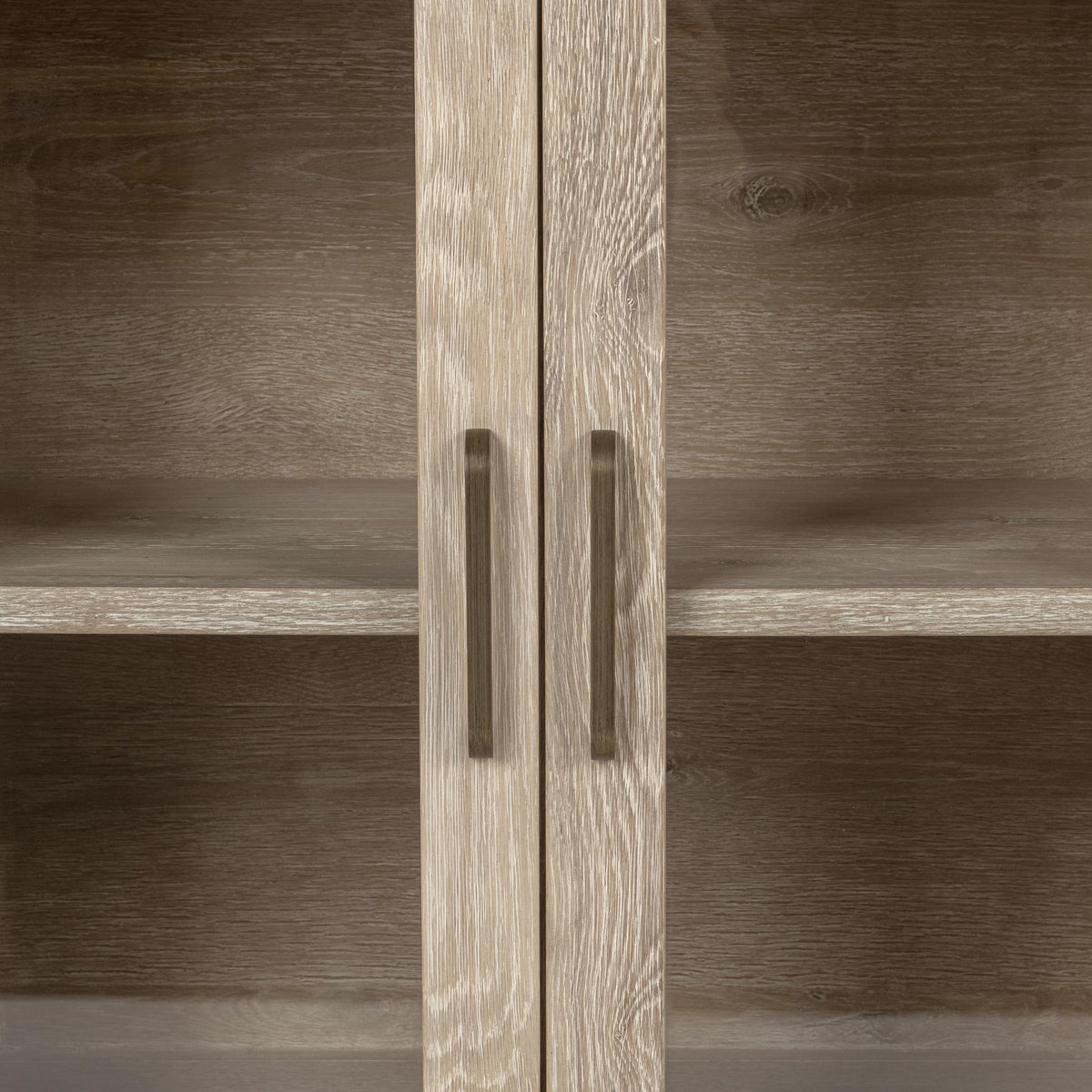 Vander Buffet by Classic Home at Eve Furniture