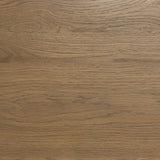 Vander Buffet by Classic Home at Eve Furniture