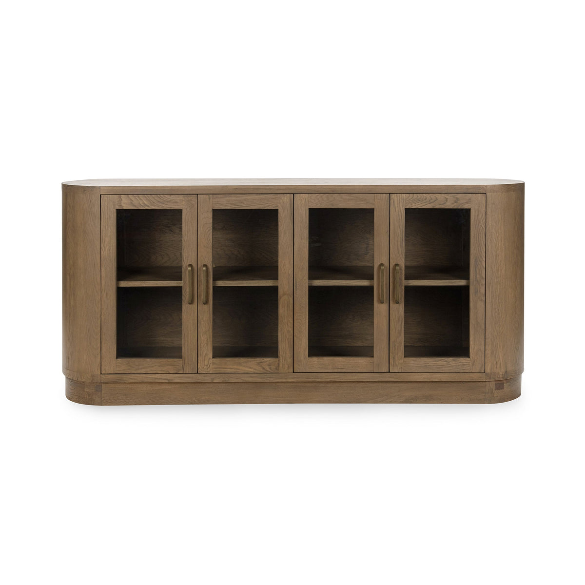 Vander Buffet by Classic Home at Eve Furniture