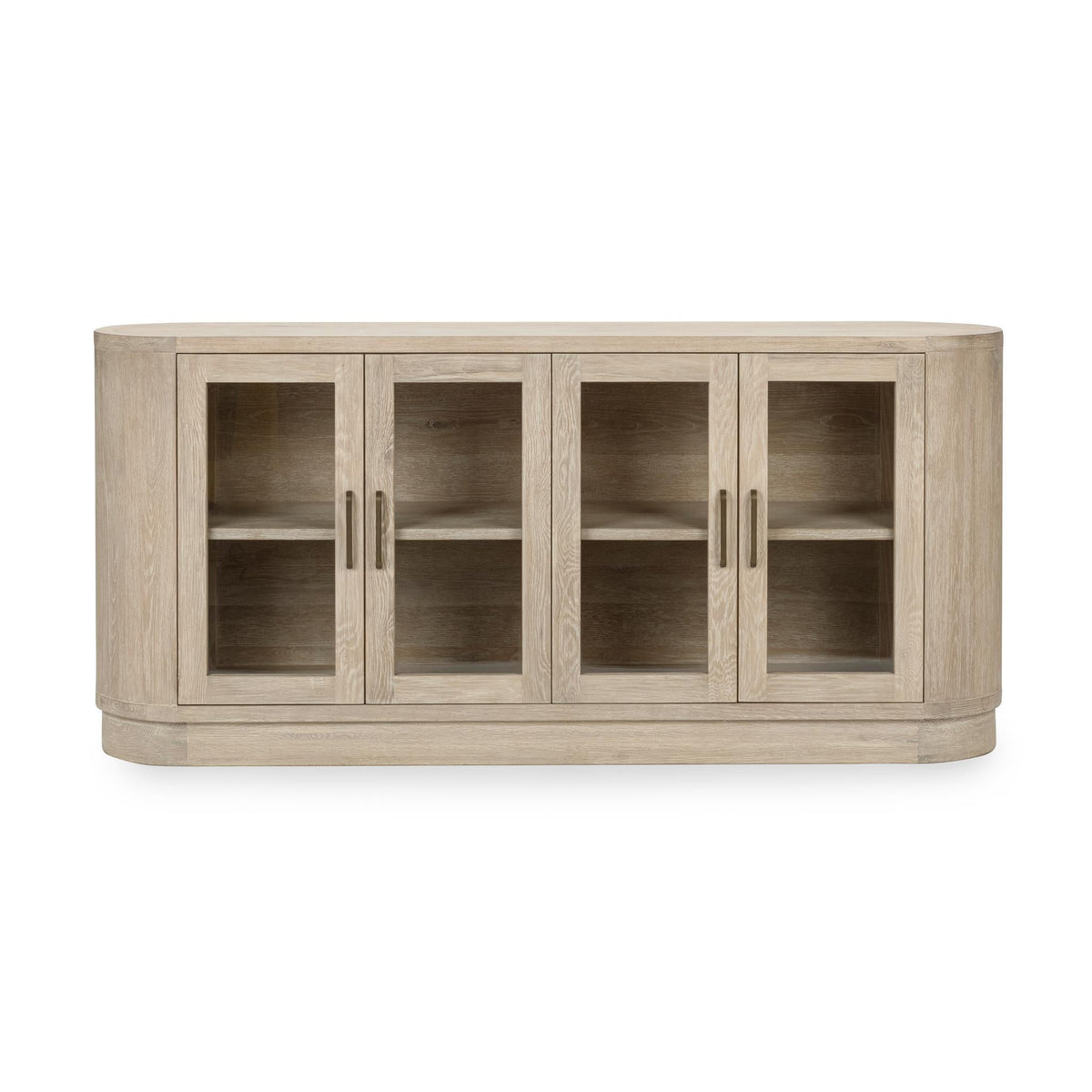 Vander Buffet by Classic Home at Eve Furniture