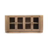 Vander Buffet by Classic Home at Eve Furniture