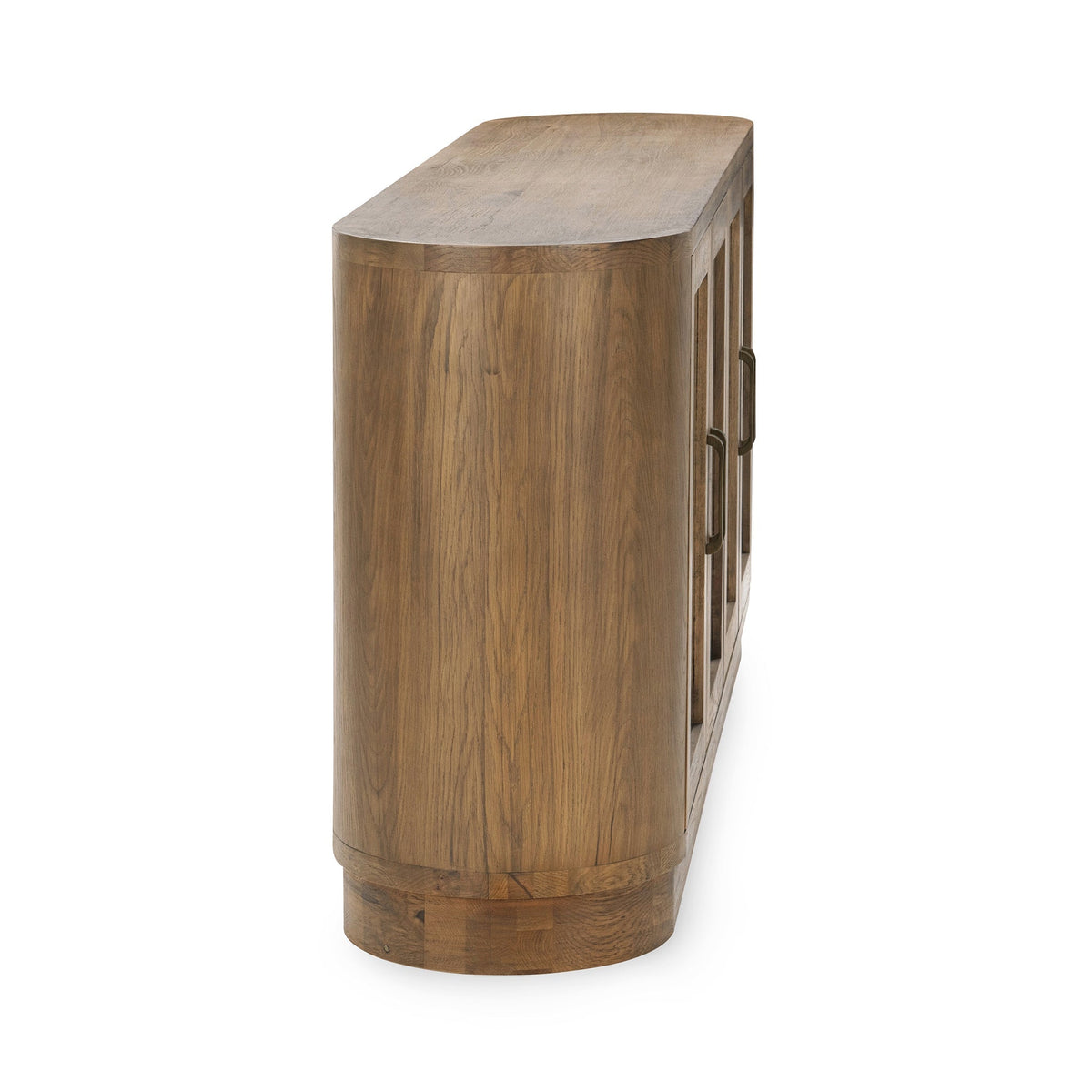 Vander Buffet by Classic Home at Eve Furniture