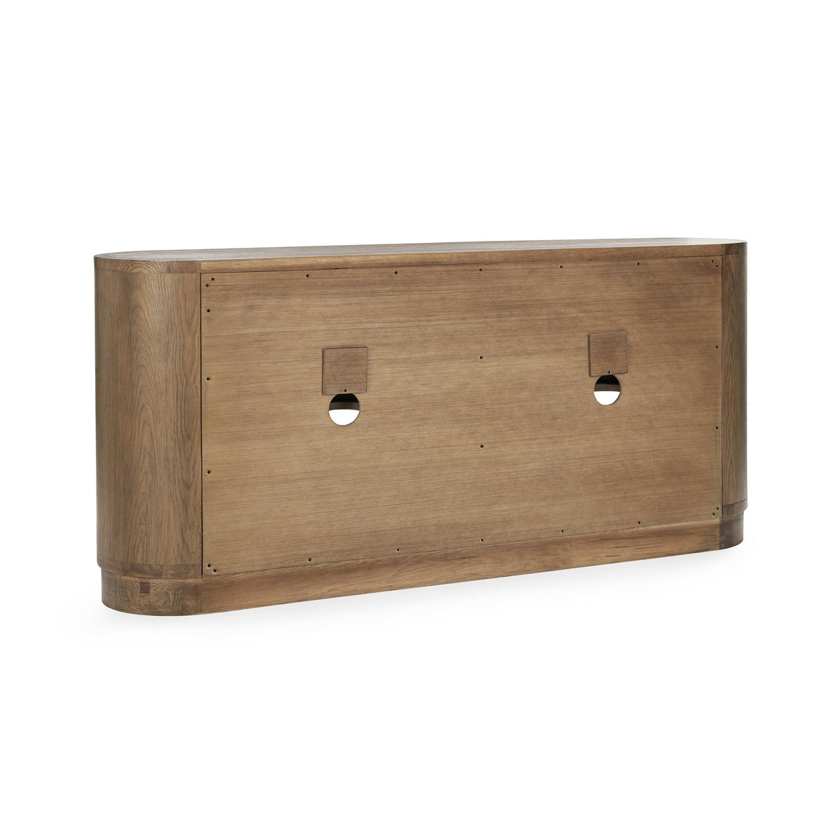 Vander Buffet by Classic Home at Eve Furniture