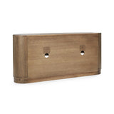 Vander Buffet by Classic Home at Eve Furniture