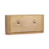 Vander Buffet by Classic Home at Eve Furniture