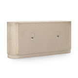 Vander Buffet by Classic Home at Eve Furniture