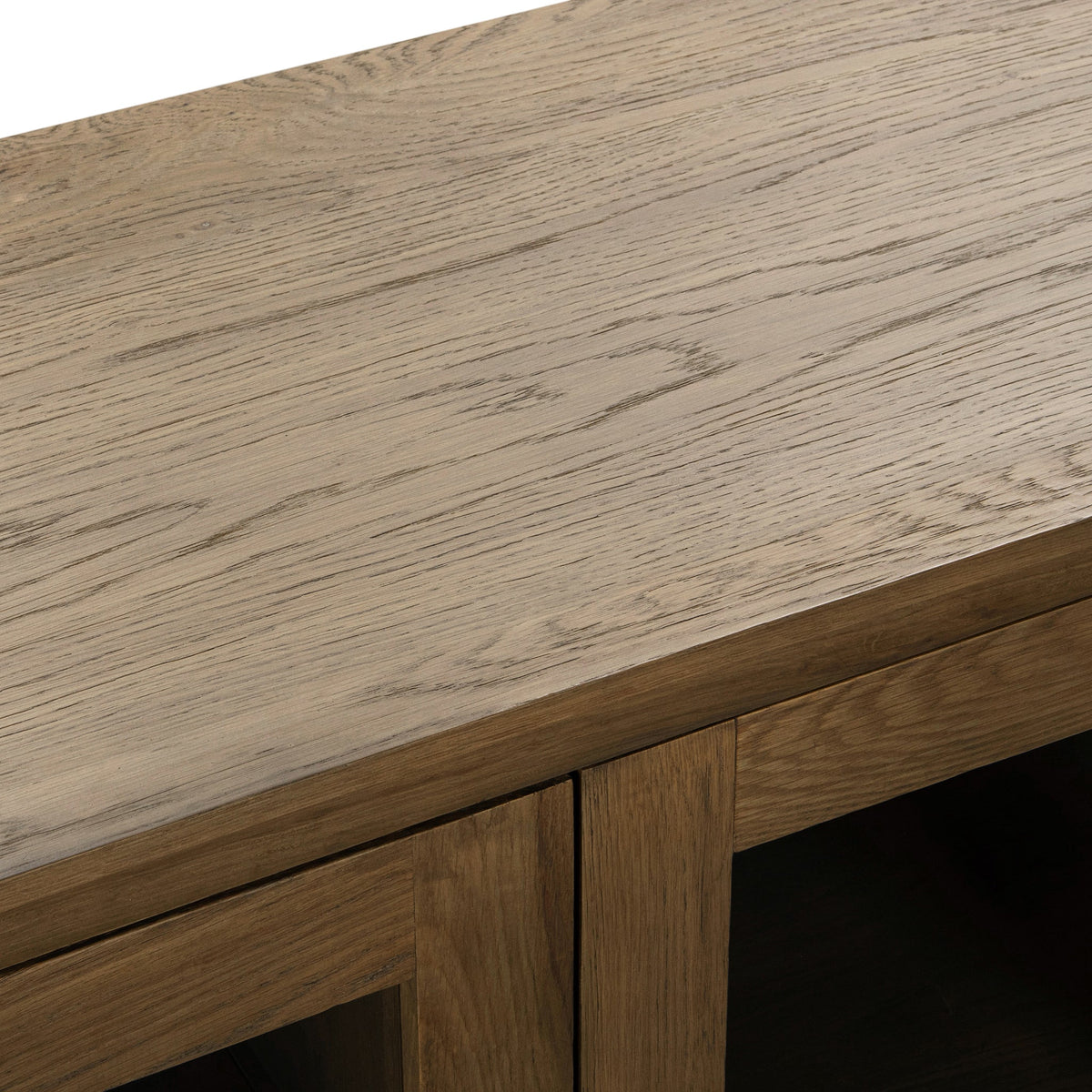 Vander Buffet by Classic Home at Eve Furniture