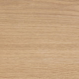 Vander Buffet by Classic Home at Eve Furniture