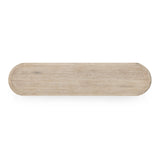 Vander Buffet by Classic Home at Eve Furniture