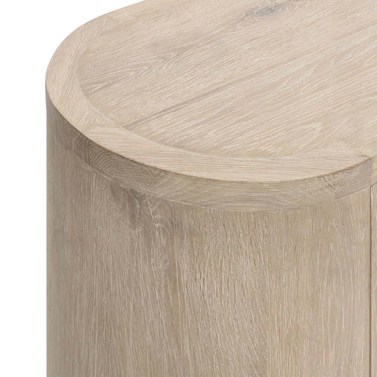 Vander Buffet by Classic Home at Eve Furniture