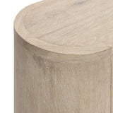 Vander Buffet by Classic Home at Eve Furniture