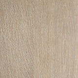 Vander Buffet by Classic Home at Eve Furniture