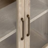 Vander Buffet by Classic Home at Eve Furniture
