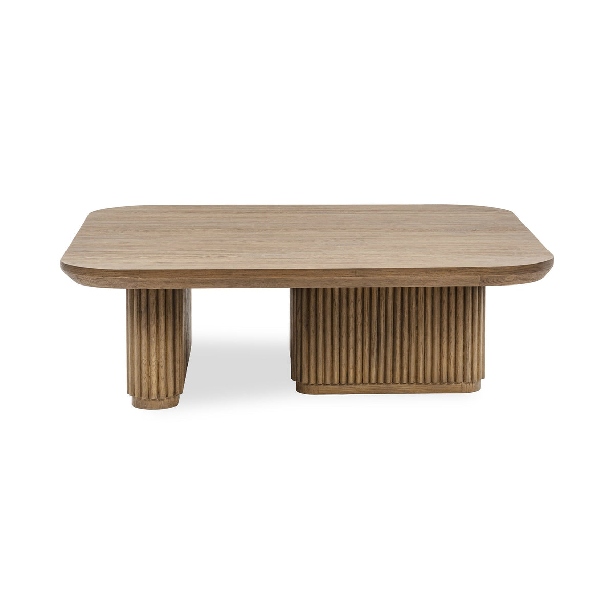 Vander Coffee Table by Classic Home at Eve Furniture