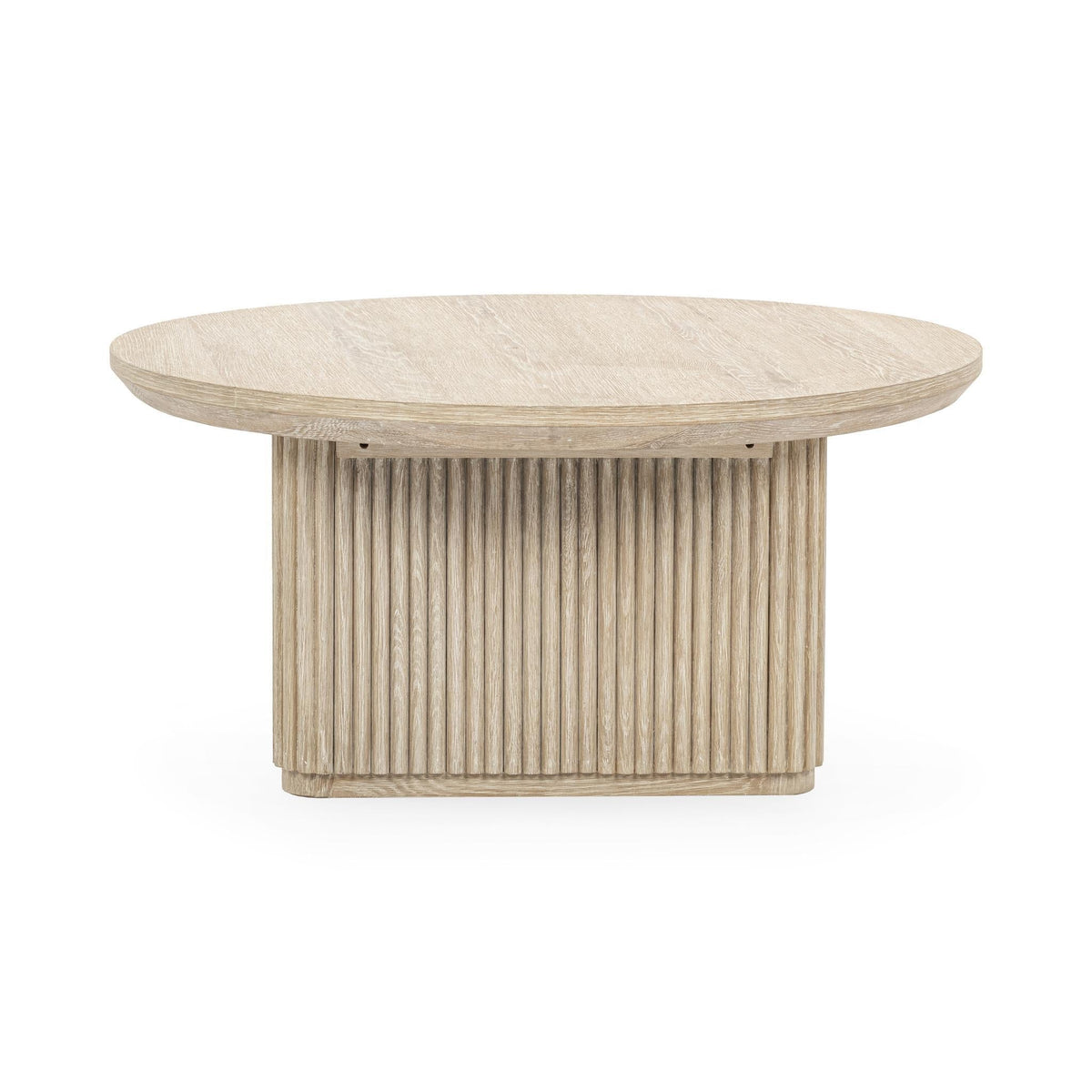 Vander Coffee Table by Classic Home at Eve Furniture
