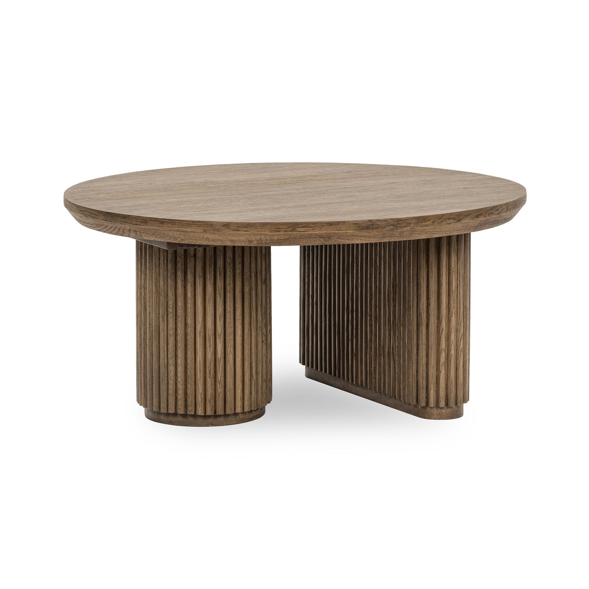 Vander Coffee Table by Classic Home at Eve Furniture