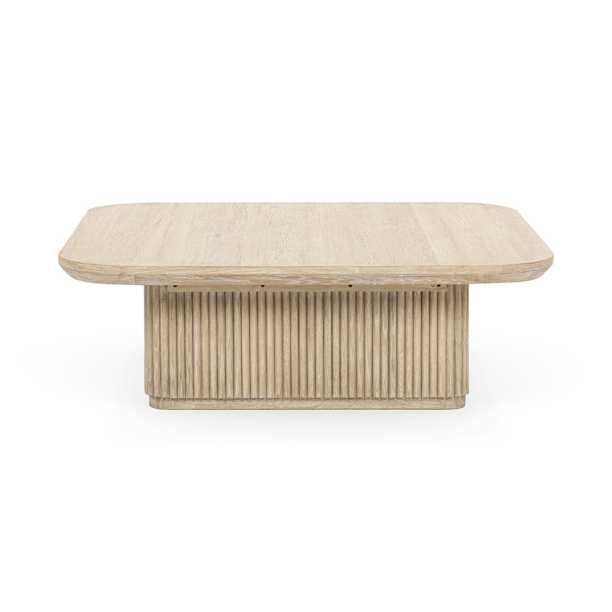Vander Coffee Table by Classic Home at Eve Furniture