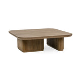 Vander Coffee Table by Classic Home at Eve Furniture