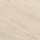Vander Coffee Table by Classic Home at Eve Furniture