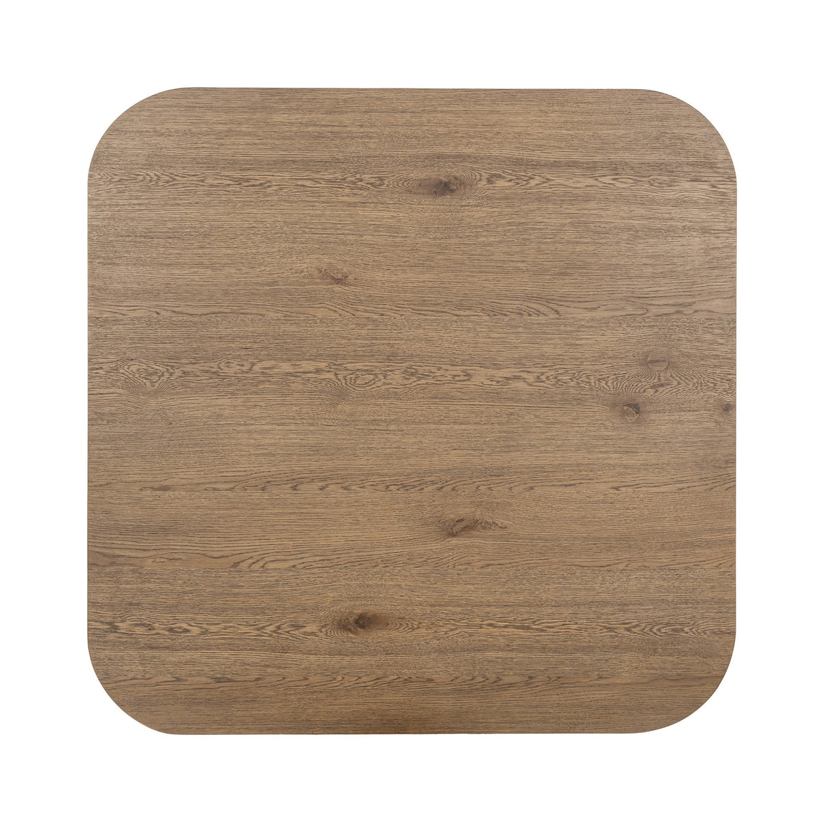 Vander Coffee Table by Classic Home at Eve Furniture