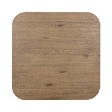 Vander Coffee Table by Classic Home at Eve Furniture