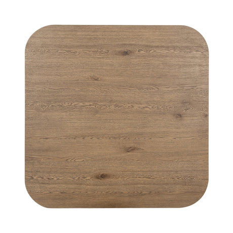 Vander Coffee Table by Classic Home at Eve Furniture