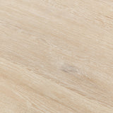 Vander Coffee Table by Classic Home at Eve Furniture