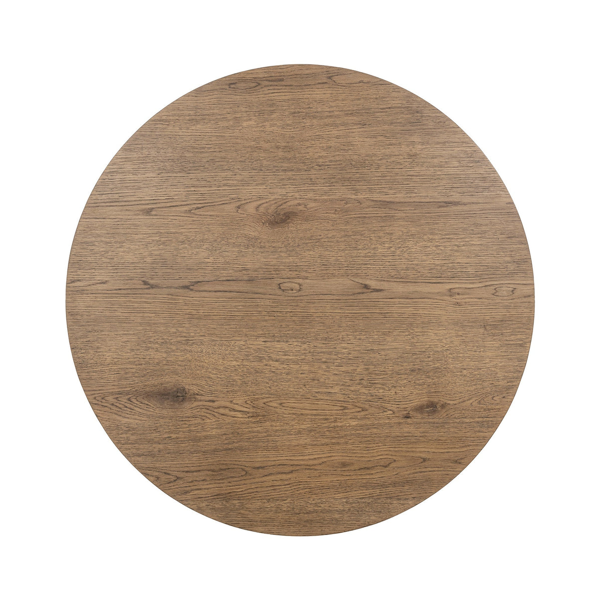 Vander Coffee Table by Classic Home at Eve Furniture