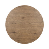 Vander Coffee Table by Classic Home at Eve Furniture