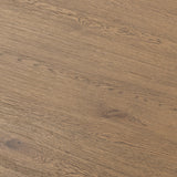 Vander Coffee Table by Classic Home at Eve Furniture