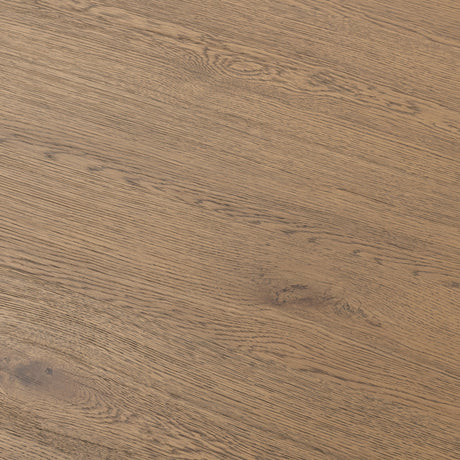 Vander Coffee Table by Classic Home at Eve Furniture