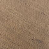 Vander Coffee Table by Classic Home at Eve Furniture