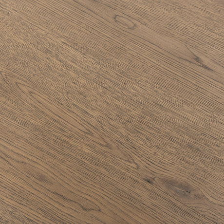 Vander Coffee Table by Classic Home at Eve Furniture