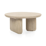 Vander Coffee Table by Classic Home at Eve Furniture